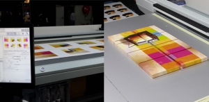 FESPA Africa 2015 Multiple JetMaster Image