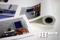 JetMasterPaper