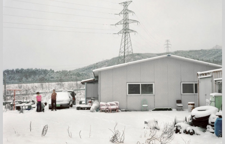 Photography-Portfolio-Competeion-Winners-2010_Jin-Koh